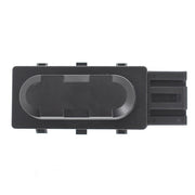 DURAFORCE Suitable For 05-17 Ford F150 F250 F350 Mustang Automotive Seat Switche Plastic