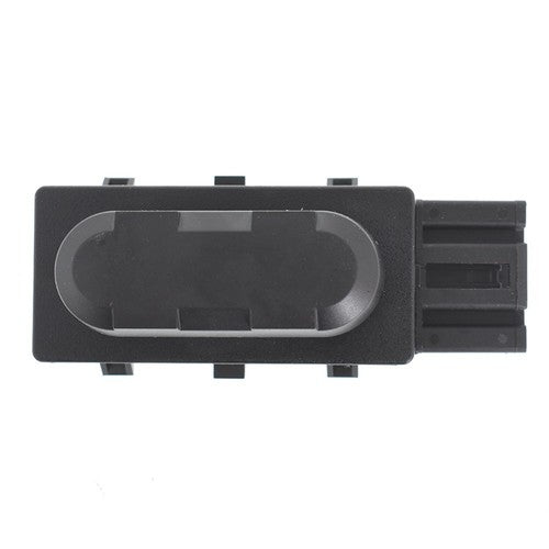 DURAFORCE Suitable For 05-17 Ford F150 F250 F350 Mustang Automotive Seat Switche Plastic
