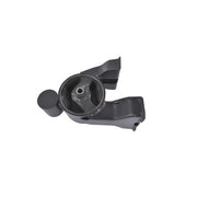 DURAFORCE 4PCS Engine Motor & Trans Mount Set for 2010-2013 Kia Forte Koup Forte5 2.0 2.4L