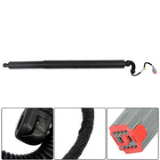 DURAFORCE FT4Z14B351A Rear Tailgate Power Hatch Lift Support For Ford Edge 2015-2017 2018