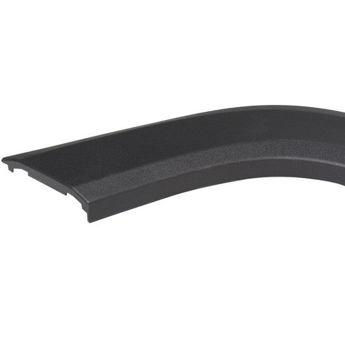 DURAFORCE Dark Gray Fender Flares LH Front Wheel Arch Fit For Jeep Renegade 2015-2022 2023