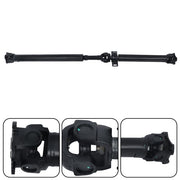 DURAFORCE For Toyota Tacoma 2016 2017-2018 976-652 3710004440 Rear Driveshaft Prop Shaft