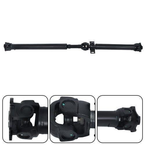 DURAFORCE For Toyota Tacoma 2016 2017-2018 976-652 3710004440 Rear Driveshaft Prop Shaft