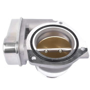 DURAFORCE NEW Inlet Throttle Housing Throttle body For International 1876113C91 1872145C1