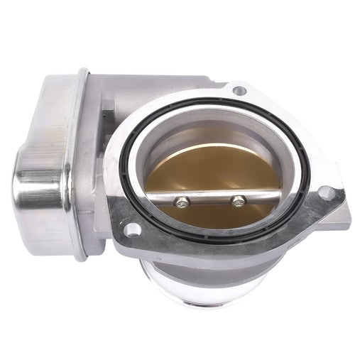 DURAFORCE NEW Inlet Throttle Housing Throttle body For International 1876113C91 1872145C1