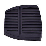 DURAFORCE 2Pcs Brake Pedal Pad 31319-20540-71 For Toyota Forklift 6 -8 Series