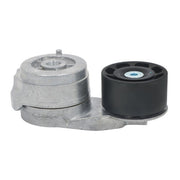 DURAFORCE Belt Tensioner 190-0642 for Caterpillar Engine 3406E C9 3126 C7 C12 C13 C15 C18