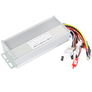 DURAFORCE 800W 36-48V Motor Brushless Speed Controller DC For Electric E-bike Scooter