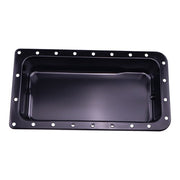 DURAFORCE New Oil Pan 1G471-01500 1G47101500 for Kubota RTV900G RTV900G6 RTV900G9 RTV900R6