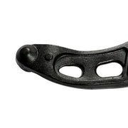 DURAFORCE 2× Front Lower Control Arm For Ford Taurus Flex Lincoln MKS MKT 10-12 3.5L 3.7L
