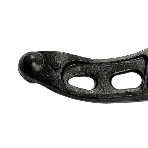 DURAFORCE 2× Front Lower Control Arm For Ford Taurus Flex Lincoln MKS MKT 10-12 3.5L 3.7L