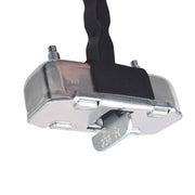 DURAFORCE Front Door Check Strap Stopper Hinge 68610-02160 Suit For Toyota Corolla 09-13