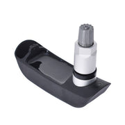DURAFORCE 1PC 7694420 8532731 TPMS Tire Pressure Monitoring Sensor For BMW Motorcycle