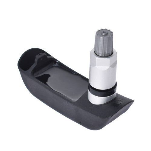 DURAFORCE 1PC 7694420 8532731 TPMS Tire Pressure Monitoring Sensor For BMW Motorcycle