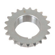 DURAFORCE For Polaris 500 1997-2013 Engine Crankshaft Cam Chain Gear 3084882