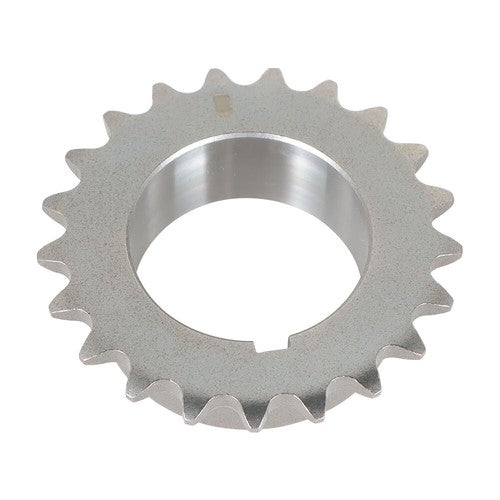DURAFORCE For Polaris 500 1997-2013 Engine Crankshaft Cam Chain Gear 3084882