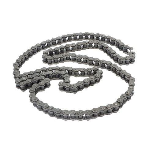 DURAFORCE #80H Heavy Duty Roller Chain × 10 Feet With 1 Connector US