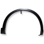 DURAFORCE Front Fender Flare Right RH Molding Trim Fit 2017-2022 2021 Nissan Rogue SPORT