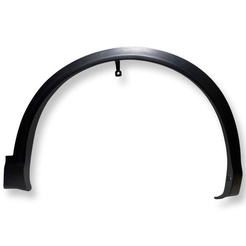 DURAFORCE Front Fender Flare Right RH Molding Trim Fit 2017-2022 2021 Nissan Rogue SPORT
