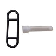 DURAFORCE NEW Gas Tank Petcock Fuel Cock Valve For Yamaha Kawasaki Arctic Cat 2GU-24500-02
