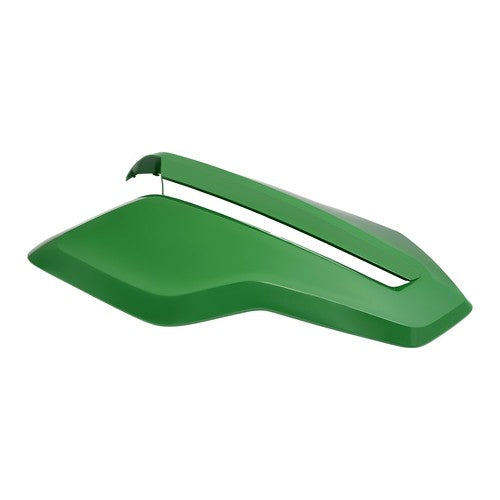 Left Side Hood Panel for John Deere X350 X354 X360 X370 X380 X384 X390 X394