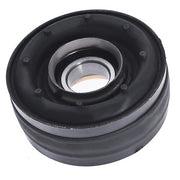 DURAFORCE Drive Shaft Center Support Bearing 3752141L28 For Infiniti Nissan 1973-2012
