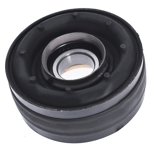 DURAFORCE Drive Shaft Center Support Bearing 3752141L28 For Infiniti Nissan 1973-2012