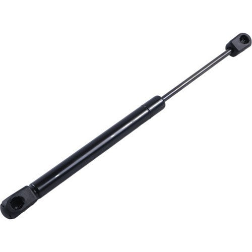 DURAFORCE 2Pcs Gas Strut Spring 226802GT for Genie Lift GS-3369RT GS-4069RT 226802