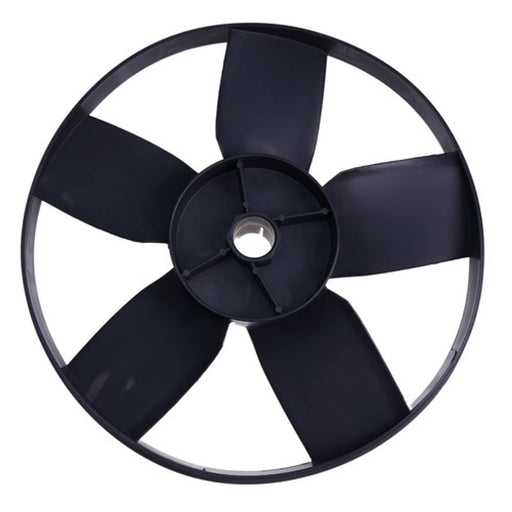 DURAFORCE Fan Evaporator for Thermo King T-Series 1000R 800R 680R 600R 1080S 1090 1000S