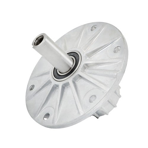 DURAFORCE Spindle Assembly 4115849 4165022 For Woods RZ2052B RZ1848B For Bob-Cat ZT200