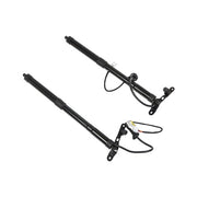 DURAFORCE 2Pcs New Rear Left+Right Tailgate Power Lift Support For Toyota RAV4 2013-2016