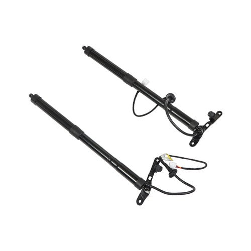 DURAFORCE 2Pcs New Rear Left+Right Tailgate Power Lift Support For Toyota RAV4 2013-2016