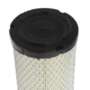 DURAFORCE 6Pcs Air Filter for Kubota BX Series D722 RTV500 RTV900 KTV900 D662 D782 D902