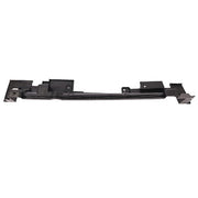 DURAFORCE 21542-4CE0A Radiator Upper Mount Support Bracket for Nissan Rogue 2016-2020