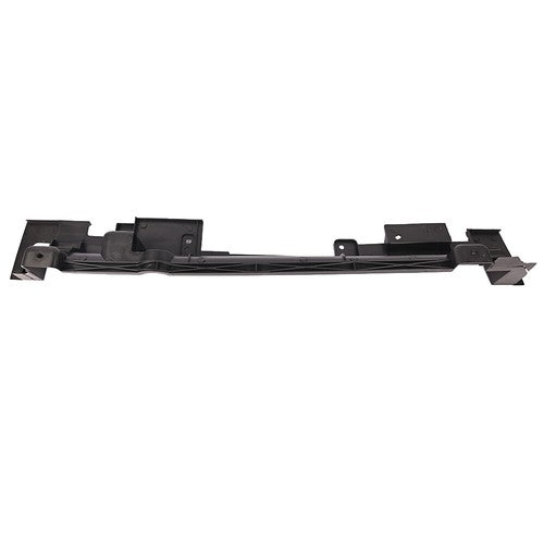 DURAFORCE 21542-4CE0A Radiator Upper Mount Support Bracket for Nissan Rogue 2016-2020