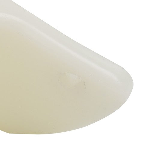 DURAFORCE Fit For Honda TRX250 Fourtrax ATVs 1985-1987 FT49010 Plastic Gas Fuel Tank USA