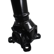 DURAFORCE For BMW X3 4-Door 2.5L 3.0L 2004-2005 07-10 26207526677 Front Drive Shaft