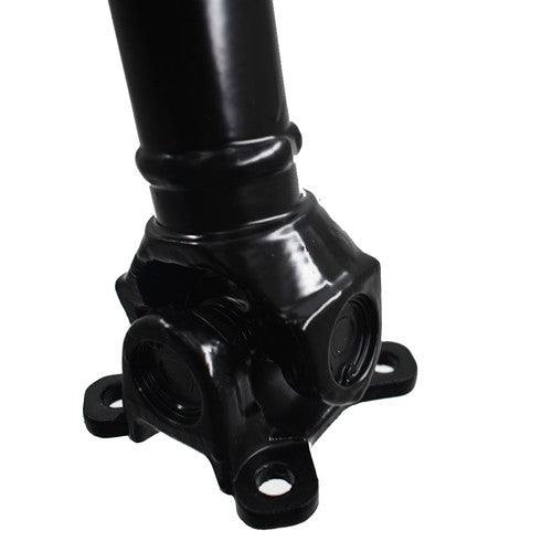 DURAFORCE For BMW X3 4-Door 2.5L 3.0L 2004-2005 07-10 26207526677 Front Drive Shaft