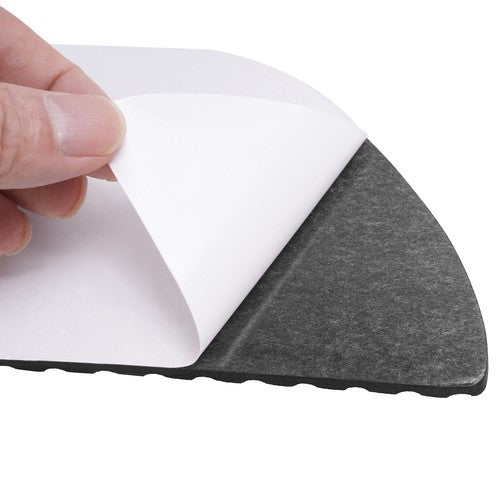 Traction Mat Kit Foot Pads for Seadoo XP SPI SP SPX Traction Mats 94-96