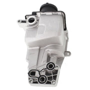 DURAFORCE For 2006-2013 BMW 128i Z4 Volvo S60 C30C70 31338685 Oil Filter Housing