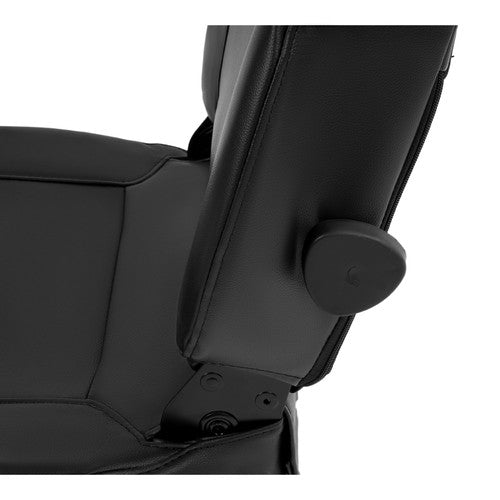 Seat Bottom Assembly Kit for Case International Harvester 450 550 650 750 850
