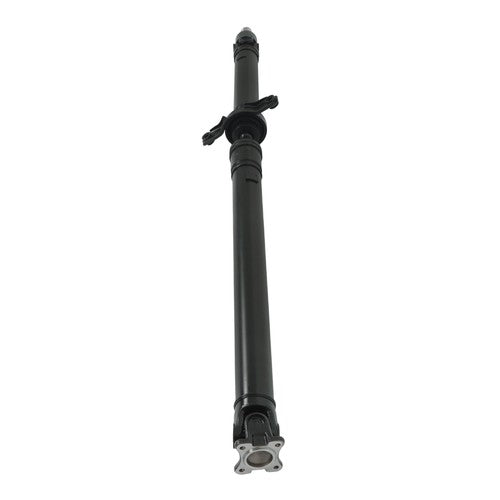 DURAFORCE Rear Driveshaft Assembly 27111AG12A 27111AG16A For Subaru Outback 05-09