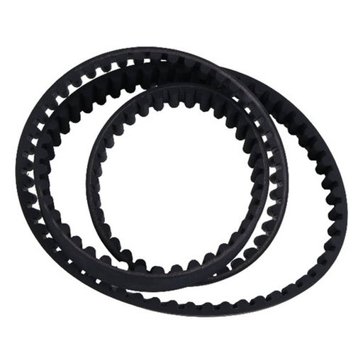 DURAFORCE Drive Belt 40022-91 for Harley Davidson 1991-2003 Sportster 883 XLH 1996-2003