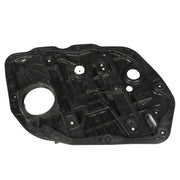 DURAFORCE 82471-4C500 Fit For Kia Optima 2012-2013 Front Left Door Power Window Regulator