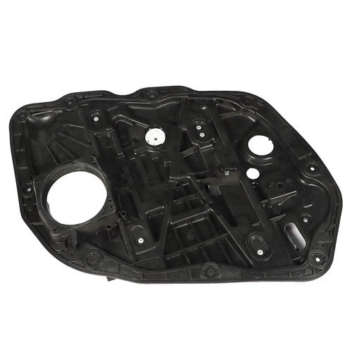 DURAFORCE 82471-4C500 Fit For Kia Optima 2012-2013 Front Left Door Power Window Regulator