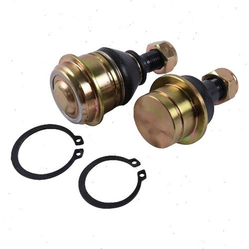 AM146066 AM142542 Lower Upper Ball Joint for John Deere XUV835E XUV835M XUV835R