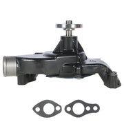 DURAFORCE For Volvo Penta MerCruiser Engine Circulating Water Pump 4.3 5.0 5.7 6.2L 350