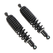 DURAFORCE 2014-2019 For Yamaha Viking 700 (YXM700D) Rear Shock Absorber 2pcs1XD-F2200-0000