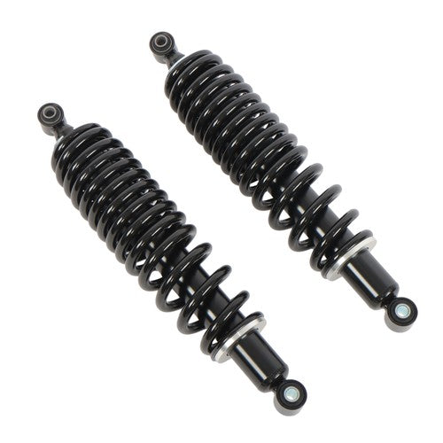 DURAFORCE 2014-2019 For Yamaha Viking 700 (YXM700D) Rear Shock Absorber 2pcs1XD-F2200-0000