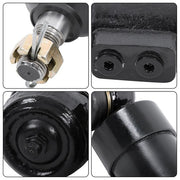 DURAFORCE For Massey Ferguson Tractors 231 240 240P 250 3401285M93 Power Steering Cylinder